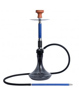 Кальян Hookah MN-10 blue