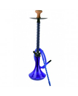 Кальян Yahya Coilover