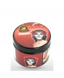 Табак AMY GOLD Red Chill Water 200 gr