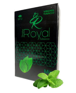 Табак Royal Mint 50 гр