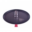 Шахта Alpha Hookah Model X Replica - фото 2